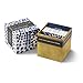 ThoughtFulls Pop-Open Cards by Compendium: You Matter — 30 Pop-Open Cards, Each with a Different Inspiring Message Inside