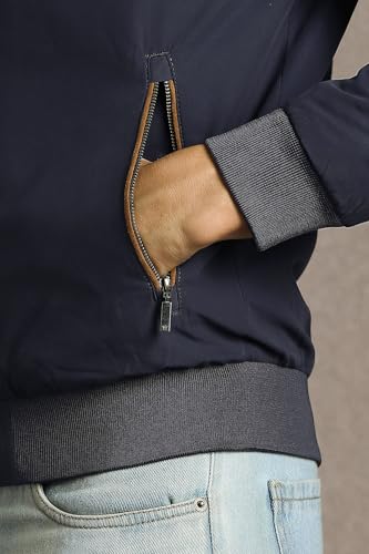 Image of Louis Philippe Mens Jacket