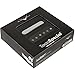 Fender Custom Shop Texas Special Telecaster Pickups