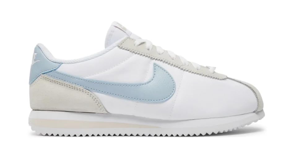Image of Nike Womens Nike CortezSneaker