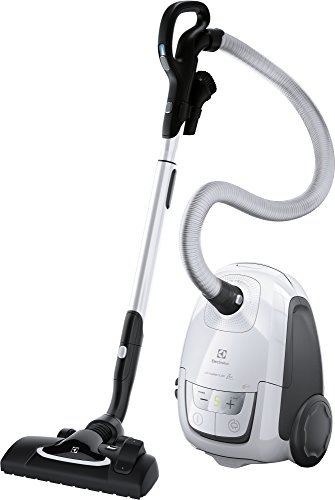 Prodotto Amazon B075YRFRZY