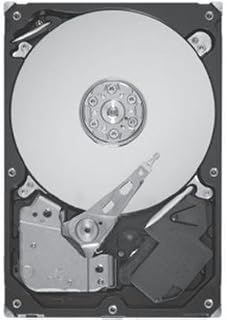 Savvio 300GB SAS 6GB/S 10K.5