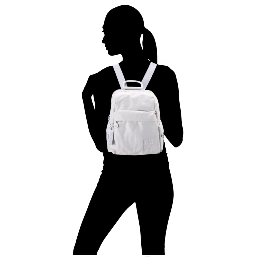 MD20 BACKPACK