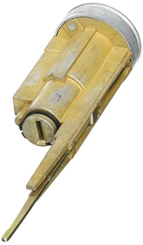 Cilindro de encendido True Tech Ignition US193LT para repuesto de arranque 2