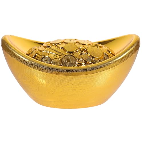 SEWOART KvX`bNLfB{bNX [e َq yʃTCY tߏtp 1