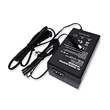 Bestcompu ®32V AC Adapter Charger For HP Photosmart 335 385 425 475 A310 A433 A434 A516 A612 A616 A617 A618 A626 A636 A716 A717 A710 Switching Printer Power Supply Cord 0957-2120