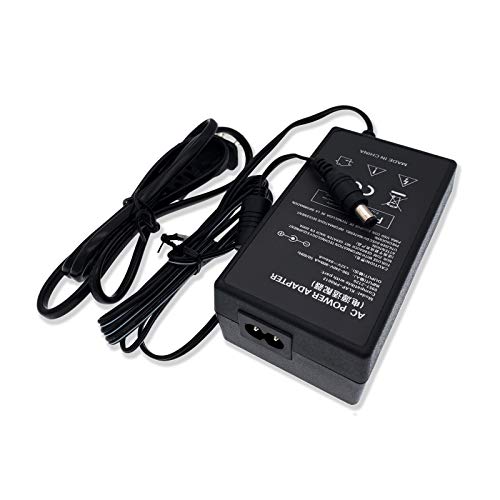 Bestcompu Â32V AC Adapter Charger for HP Photosmart 335 385 425 475 A310 A433 A434 A516 A612 A616 A617 A618 A626 A636 A716 A717 A710 Switching Printer Power Supply Cord 0957-2120