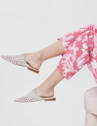 Image of Marks & Spencer Women Pajama Set