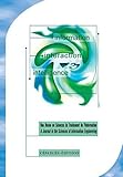  I3 INFORMATION INTERACTION INTELLIGENCE / UNE REVUE EN SCIENCES DU TRAITEMENT DE L\'INFORMATION VOL 5