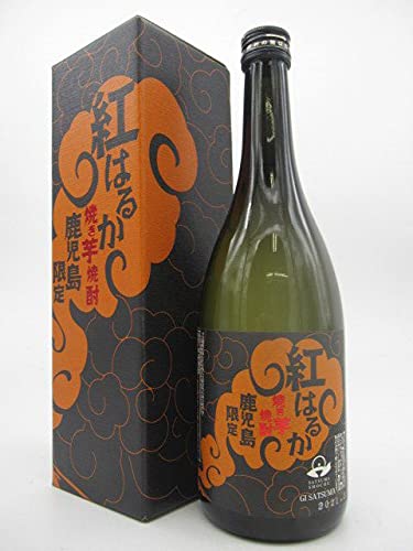 vێ g͂邩 t ĂĒ 25x 720ml