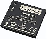 OHNE MEMORY FUNKTION: Dank der Lithium-Ionen Technologie hat dieser Akku keinen Memory-Effect. Das bedeutet, dass der Akku auch nach Teilladegängen noch die volle Laufzeit und eine konstante Spannung liefert.