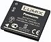Produktbild Panasonic Original Akku für Panasonic DMW-BCK7E, Camcorder/Digitalkamera Li-Ion Batterie