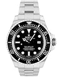 [ロレックス] 腕時計 ROLEX 116660 メン�