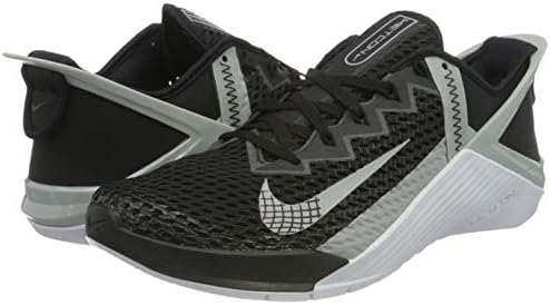nike metcon 6 flyease amazon