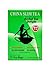 China Slim Dieter's Tea Delight, Large, 72-Count (Pack of 2, 144 tea bags total)