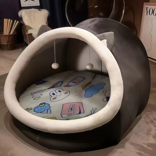 Bxzzuis LbYeg AtA\t@[A nEX A tA^AgݗĊȒPAgpA ᔽ NbVA^щ\A[ȒPA閧nA Lxbhh[^Aۈ牀ctɓKp (1.8[g / K,O[vbV/AC