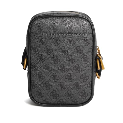 Image of KEITH CAMERA BAG