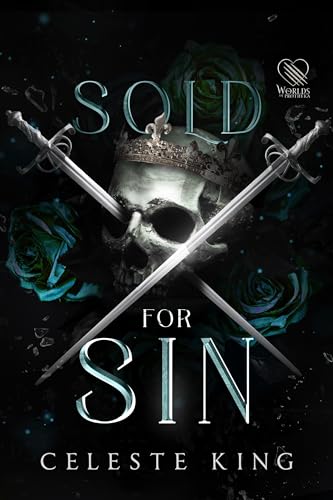 Sold For Sin