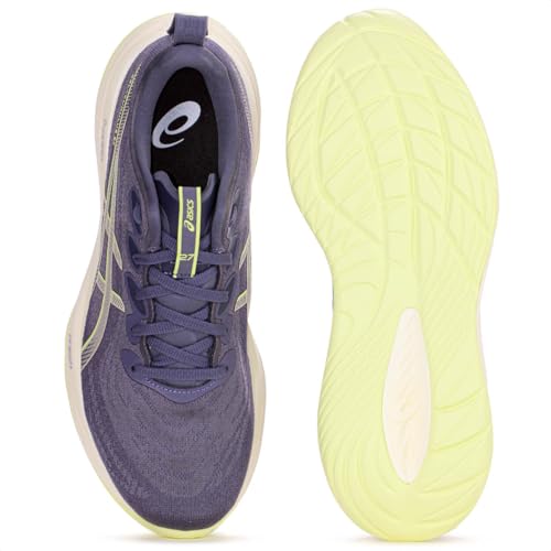 Image of ASICS Gel-Cumulus 27 Men's Running