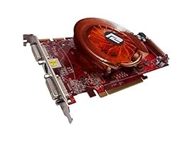 POWERCOLOR AX4850-1GBD3-PPH -