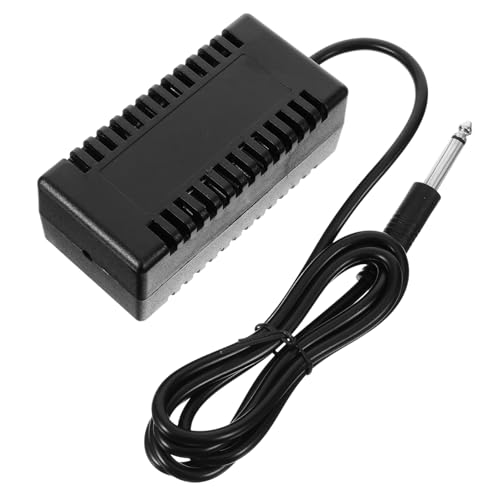 FOMIYES 2 piezas ion para spa de pies profesional miniatura 6
