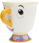 Insulated Cups Novelty