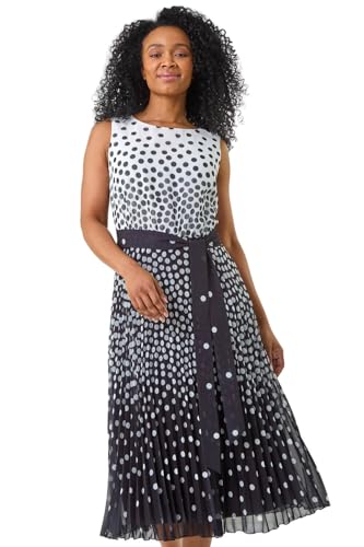Amazon.co.uk: Roman Originals: Formal Dresses