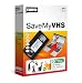 Produktbild Nero SaveMyVHS | Videobearbeitung | Digitalisieren von Videokassetten | Windows 11/10