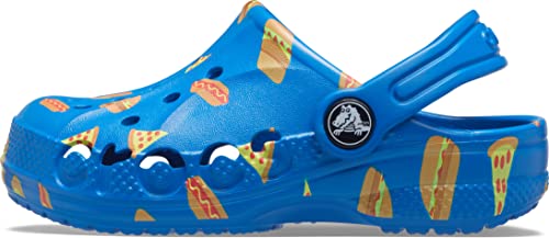 Image of Crocs Kids' Baya Clogs