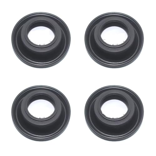 Kit carburateur FZS 600 Fazer pour stopper les fuites d'essence