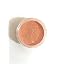 Apricot XFine