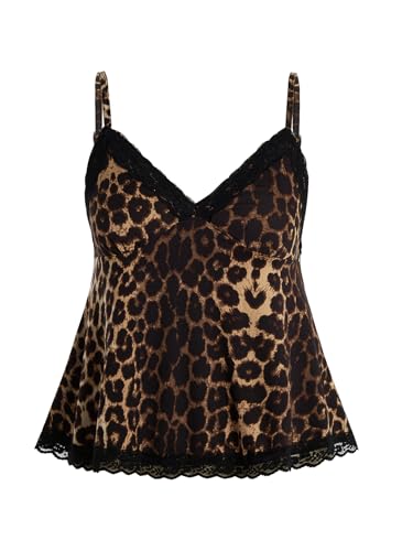 トップス meltthelady Lace logo camisole トップス melt the lady lace logo camisole トップス melt the