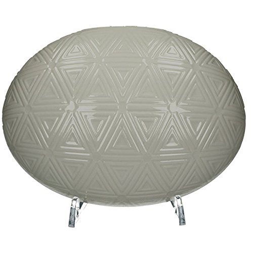 Imagen de Brandani Horus Humidificador de porcelana