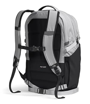 THE NORTH FACE Router Everyday Laptop Backpack | Daypack