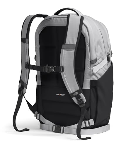Image of THE NORTH FACE Router