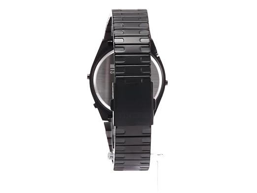 Amazon.co.jp: [セイコー セレクション]SEIKO SELECTION 腕時計