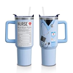 nurse tumbler-03