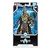 McFarlane Toys - DC Multiverse King Kordax (Aquaman and The Lost Kingdom) 7