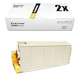 Compatible avec OKI Data Color C 710 CDTN/C 710 DN/C 710 DTN/C 710 N/C 711 CDTN/C 711 dn/C 711 wt