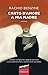 Canto D'amore A Mia Madre - 3