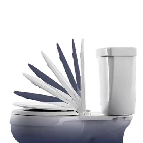 �֍��A ���߉\�Ȍ��݂̂���g�C���J�o�[PP������艺����ėp����VU�X�N�G�AO(U-Shaped)