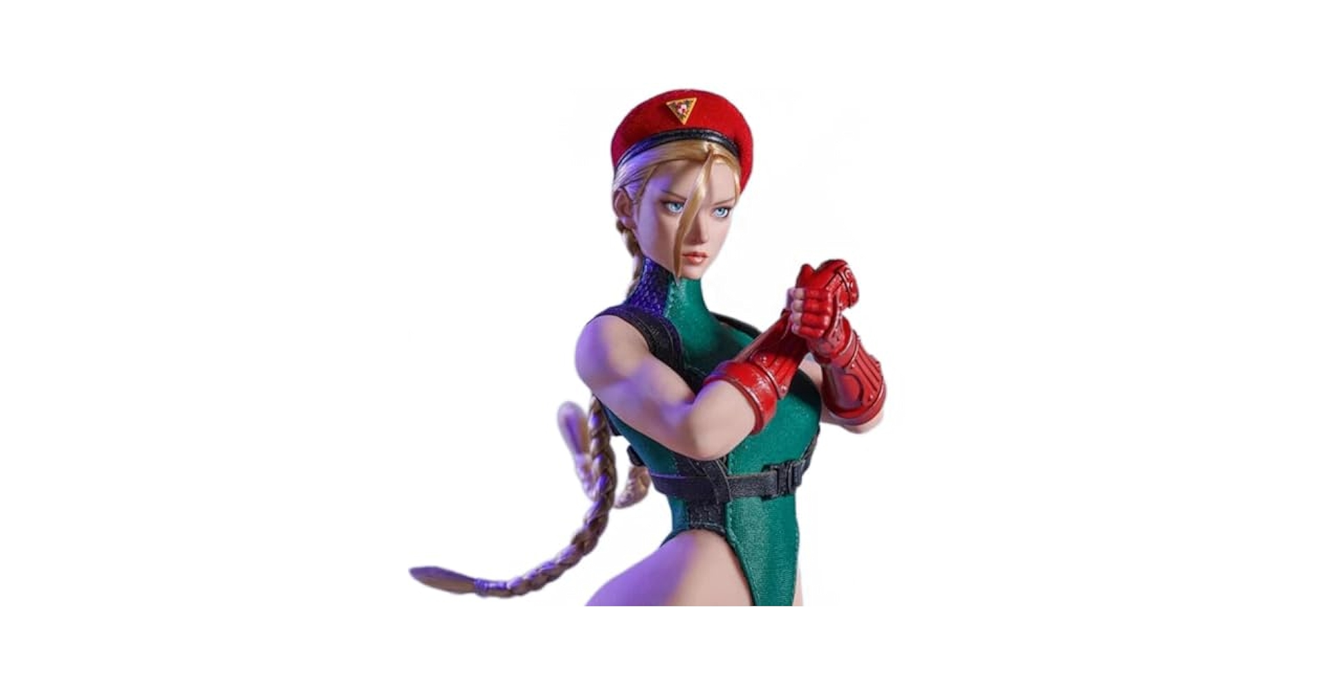STAR MAN 1/6 フィギュア キャラクター 女格闘家 Amazon.co.jp: 【ACFUN】STAR MAN 1/6 女性 格闘家 可動