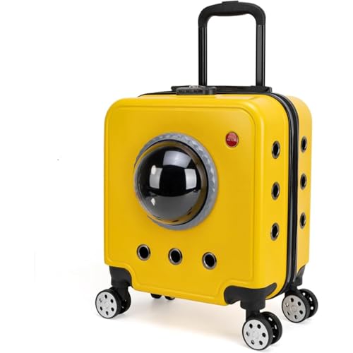 OGXN ybgL[ ybgX[cP[X L[obO n[hP[X ړP[W LX^[t \ pr yʐ݌v [ȒP S K ʋCǍD L ^ p  s ʉ@ U h o ()