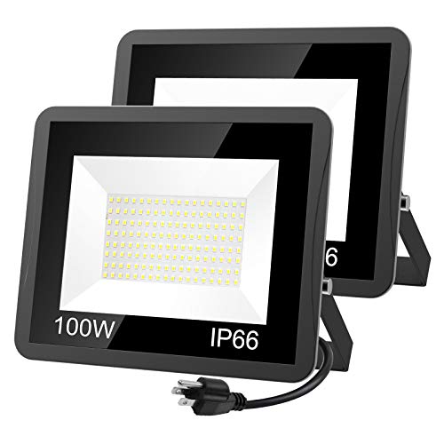 Get Honest and Unbiased Best Color Light For Bowfishing Reviews on