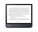 Kobo Libra H2O Black