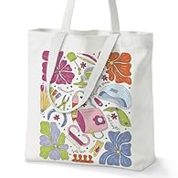 1.tote bag, Canvas Tote Bag, tote bag for women ,canvas bag 2.tote bag, Canvas Tote Bag, tote bag for women ,canvas bag 3.tote bag, Canvas Tote Bag, tote bag for women ,canvas bag 4.tote bag, Canvas Tote Bag, tote bag for women ,canvas bag 5.tote bag...
