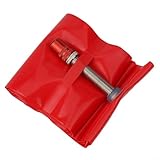 Fahrradschlauch für TPU-Material 20 29 Zoll Größen SV 48 mm ultraleichtes Modell geeignet für Mountainbikes und Rennräder (20 x 1,9/2,6 SV 48 mm)