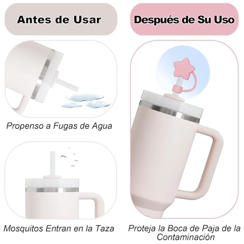 Opiniones de Pactiv los preferidos por los clientes. 2 Opiniones de Pactiv los preferidos por los clientes. 2