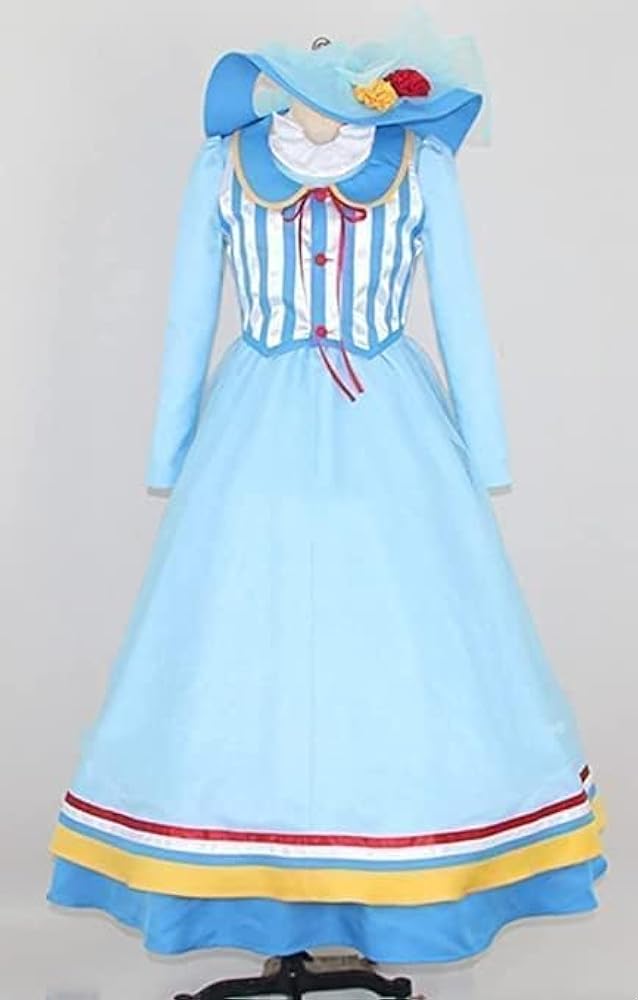 Amazon.co.jp: [BBXYZLLLXFSCOS] ミニー アメリカンウォーター