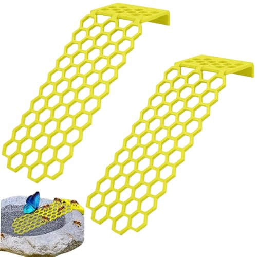 2̃t[eBOr[AChAt[eBOr[EH[^[hNXe[VA\Ȓ̈Xe[VA܂肽݉\ȉԕ}Ap̑ړIo^tCEH[^[gC